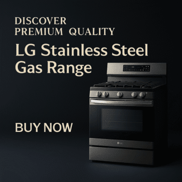 ChatGPT Image May 31 2025 10 37 28 AM