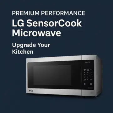 ChatGPT Image May 31 2025 10 39 57 AM