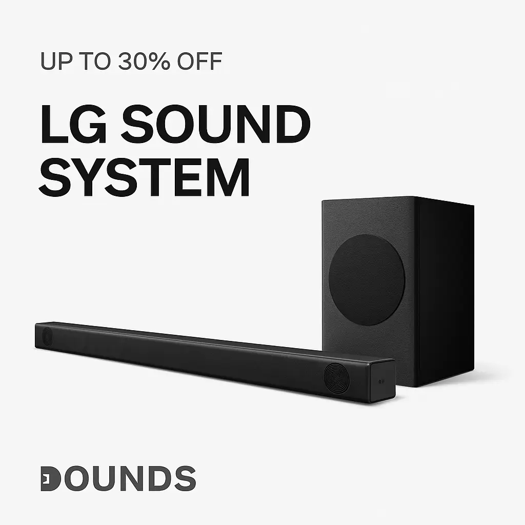 ChatGPT Image May 31 2025 10 48 16 AM