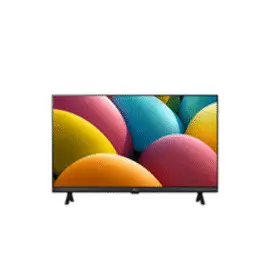 Home Main 11 LG 43LR60006LA