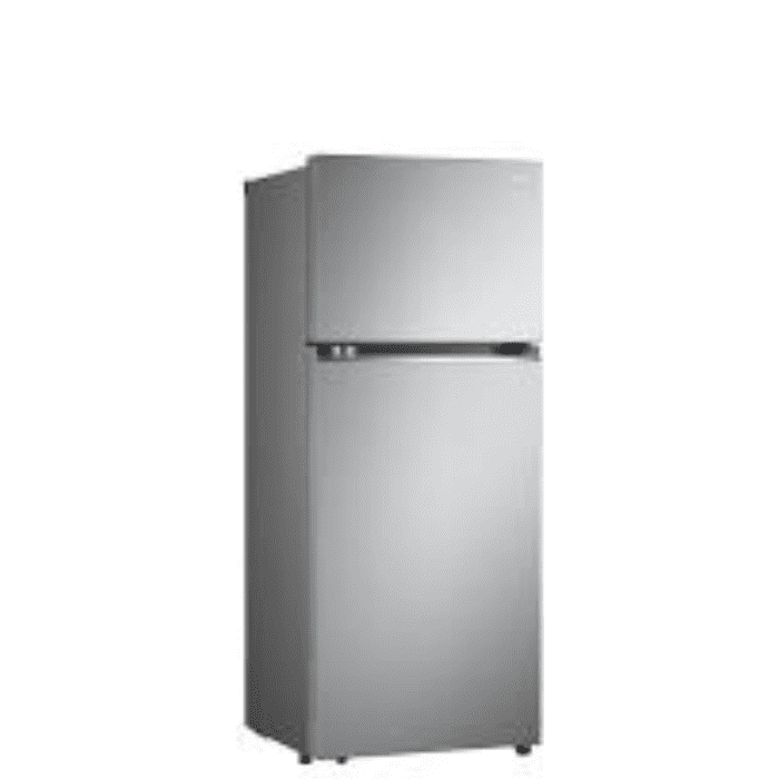 LG GN-F392PFAK 423L Top Freezer Refrigerator with Smart Inverter and DoorCooling+™ 1 LG GN-F392PFAK