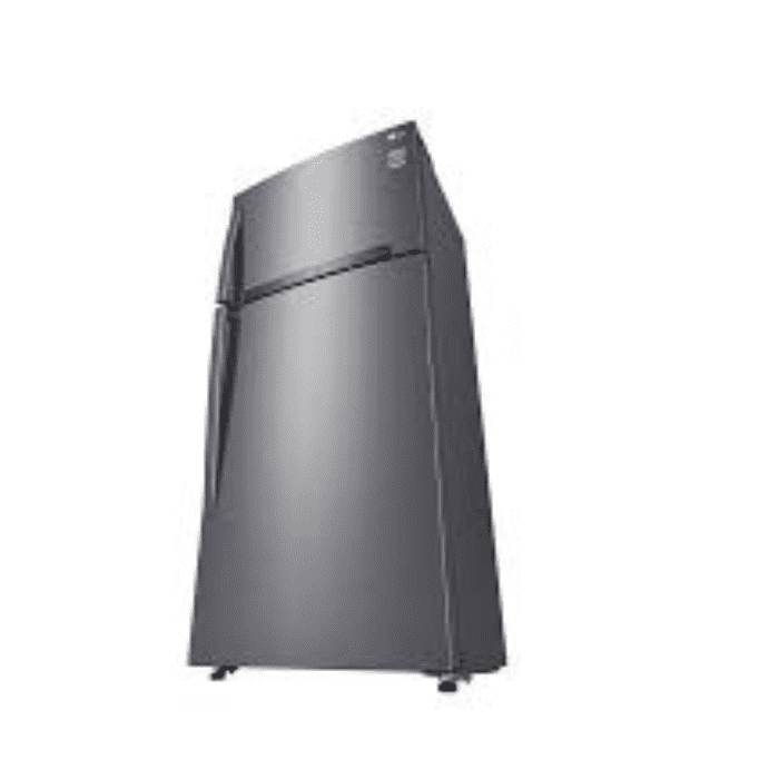 LG GN-H722HLHM 506L Top Freezer Refrigerator with Smart Inverter Compressor 1 LG GN-H722HLHM
