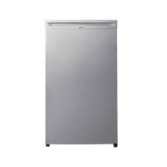 LG GL-131SQQP 96L Mini Bar Refrigerator with Direct Cooling & Key Lock 1 LG GL-131SQQP