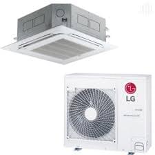 LG AT-Q18GQSK1