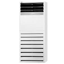 LG 10.0HP AP-Q100LFT0