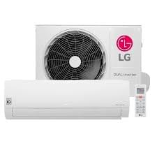 LG S4-Q09WAQAL