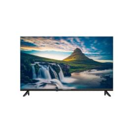 Sigma 43" Smart TV SIG-K43V6-S with Amazing Quality